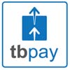 TBpay