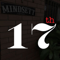 17th APRIL
