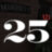 25th MAY