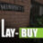 Lay-Buy