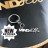 Members Keyring