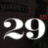 29th MAY