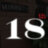 18th AUGUST