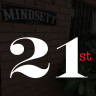6pm (QLD time) - 21st Nov