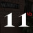 11th NOVEMBER 11th NOVEMBER