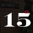 18th JANUARY