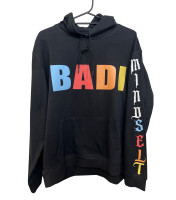 BADI
