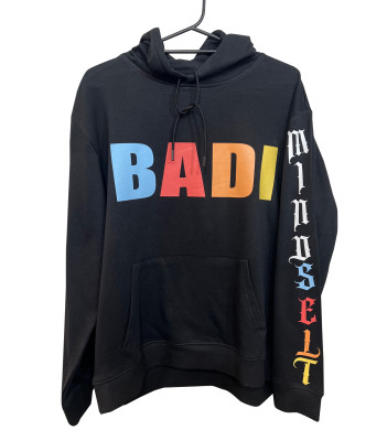 BADI 