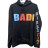 BADI