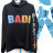BADI