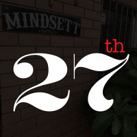 6pm (QLD time) - 27th Nov