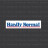 HARDLEY NORMAL