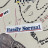 HARDLEY NORMAL