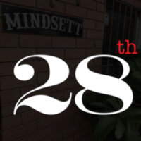 28th AUGUST