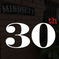 30th NOVEMBER