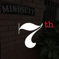 6pm (QLD time) - 7th Dec
