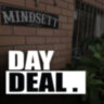 DAY DEAL