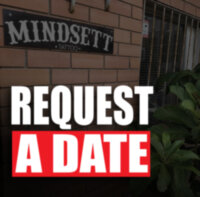 REQUEST A DATE