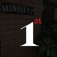 6pm (QLD time) - 1st August