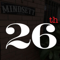 26th AUGUST