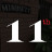 11th FEBRUARY