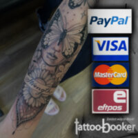 Online / Card Payments