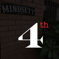 4th MAY