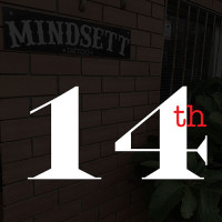 14th MAY