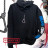 Make your own HOODY