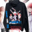 Make your own HOODY