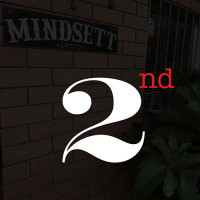 2nd SEPTEMBER