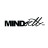 (PINK) mindsett™ JIBBITZ