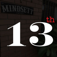 13th DECEMBER