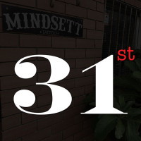 31st JULY