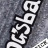 Dog's Balls™ Logo JIBBITZ