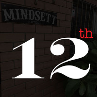 12th SEPTEMBER