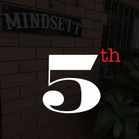 6pm (QLD time) - 5th October