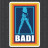 BADI 'BADDY'