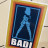 BADI 'BADDY'