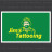 JIM'S TATTOOING