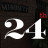 24th SEPTEMBER
