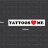 Tattoos Love Me