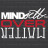 mind over matter.