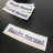 Sticker Pack