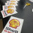 Sticker Pack
