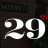 29th JUL - ( 6pm ) 29th JUL - ( 6pm )