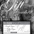 GIFT VOUCHER 'Physical'