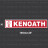 KENOATH
