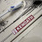KENOATH