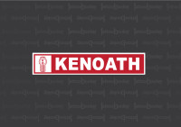 KENOATH